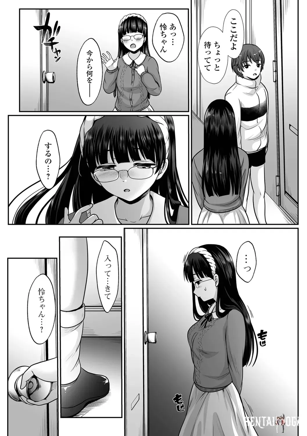 Image #51