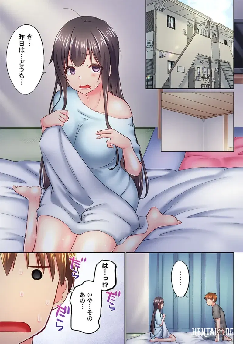 Image #56