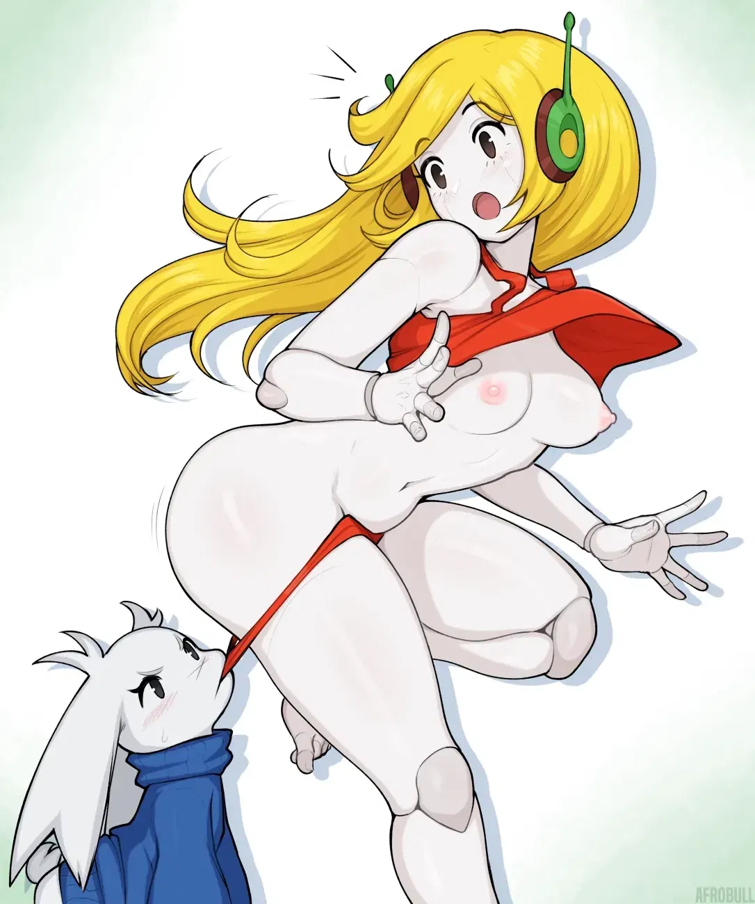 Image #17