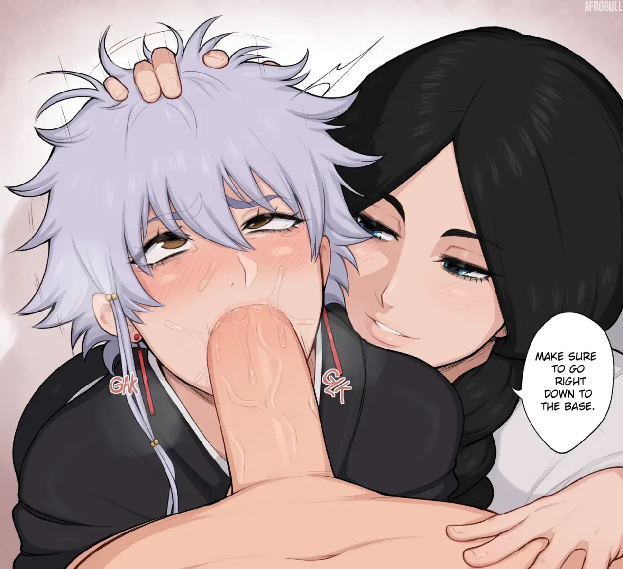Image #40