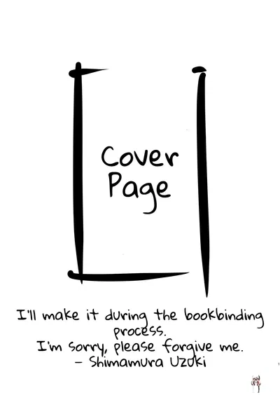 (Hihumi) Rookie Knight x Knight Commander Shin kome kishi × kishi danchō (بالإنجليزية) (DECENSORED) - معرض هنتاي