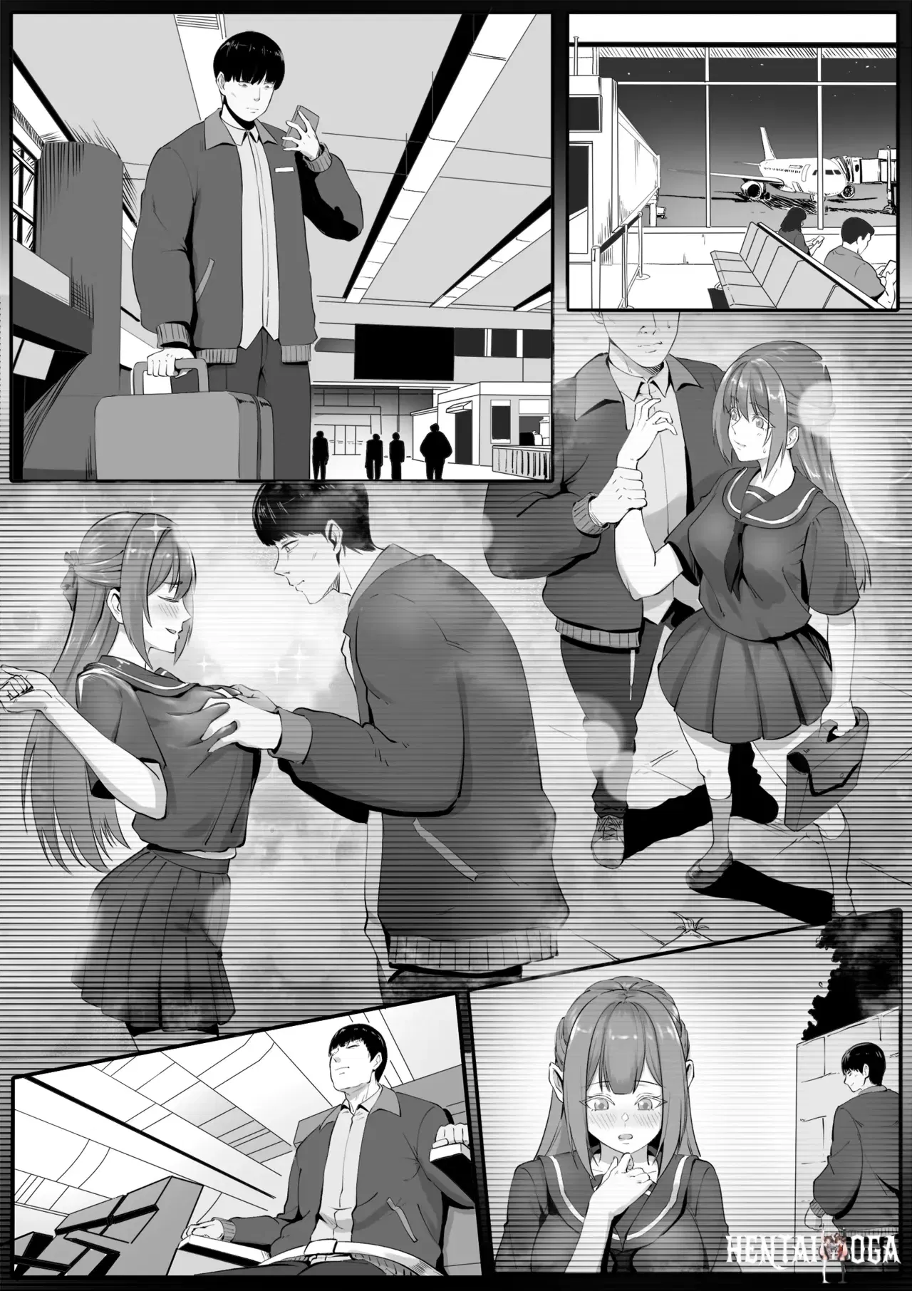 Image #12