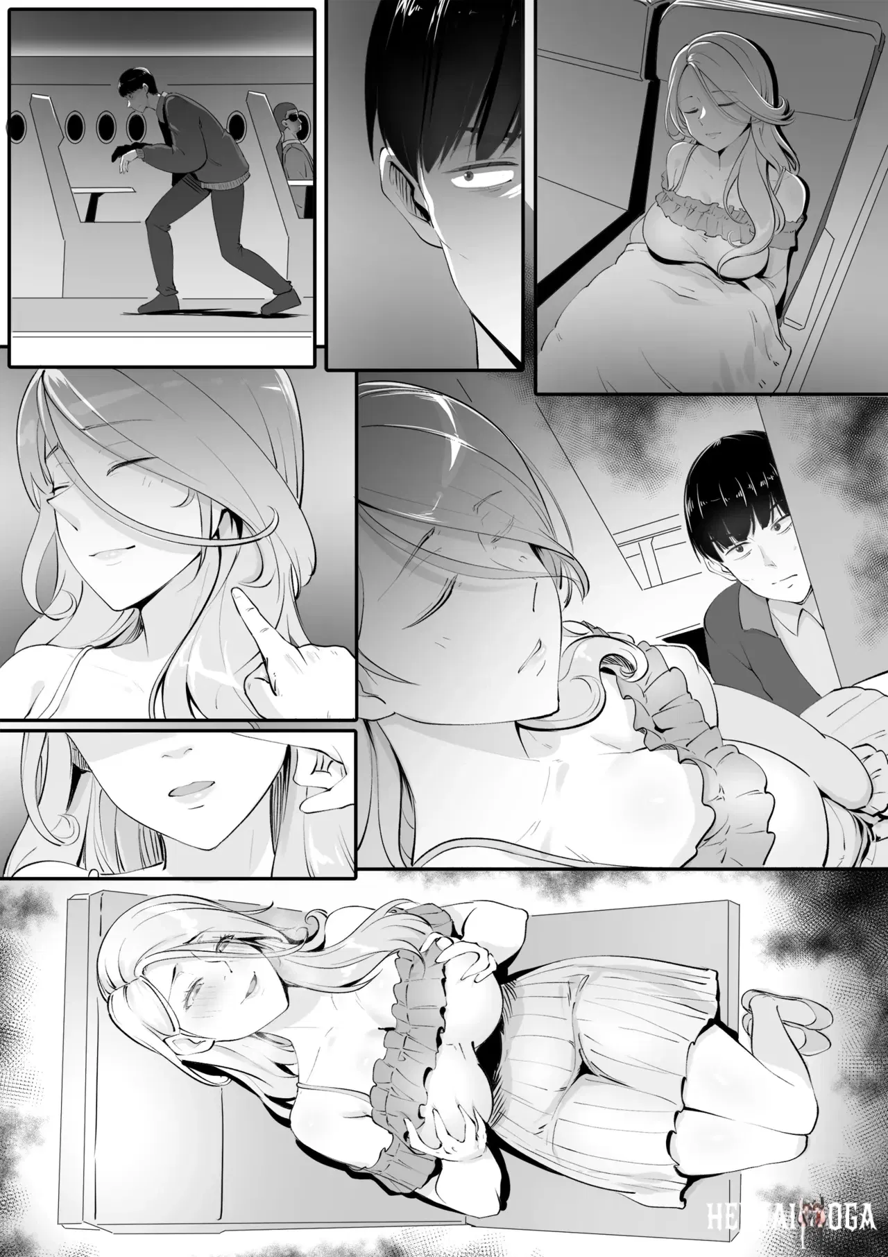 Image #14