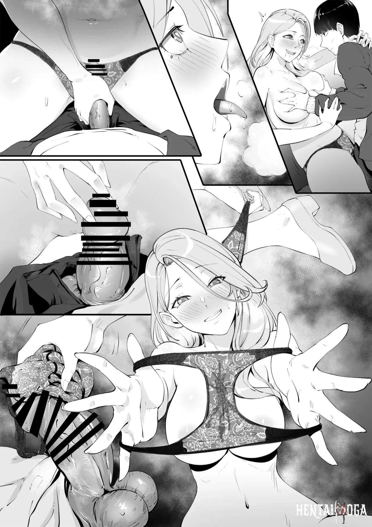 Image #18