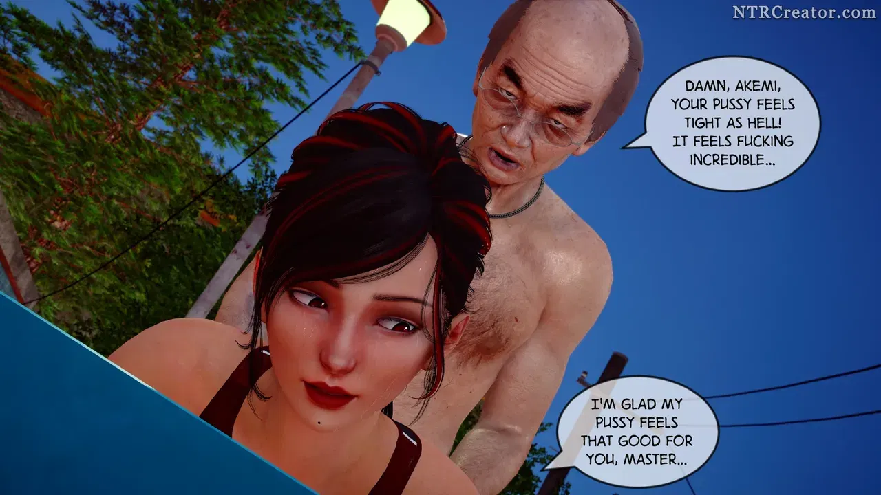 Image #101