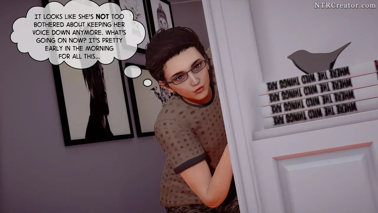 Image #12