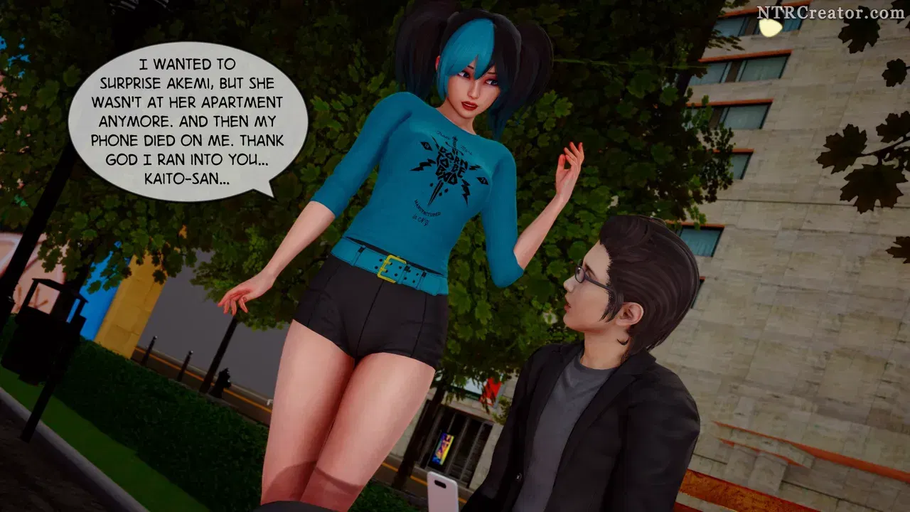 Image #123