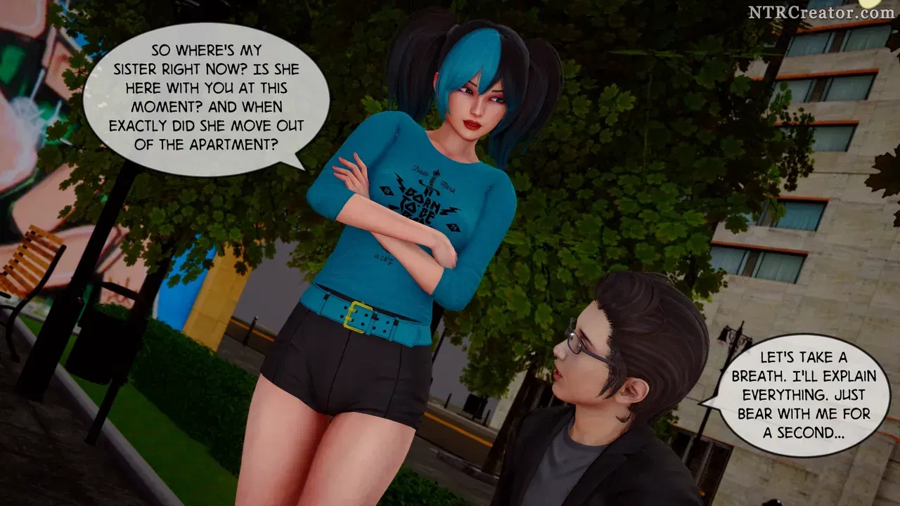 Image #124