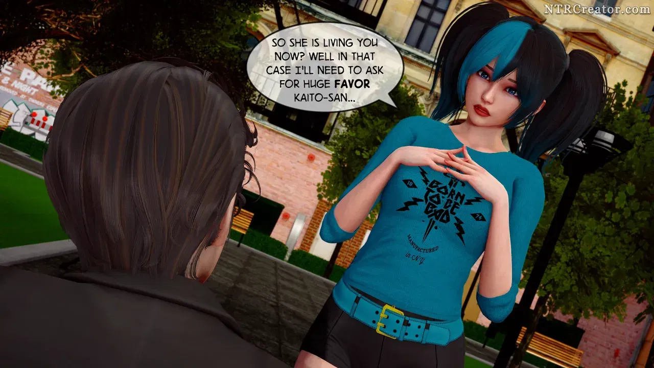 Image #125