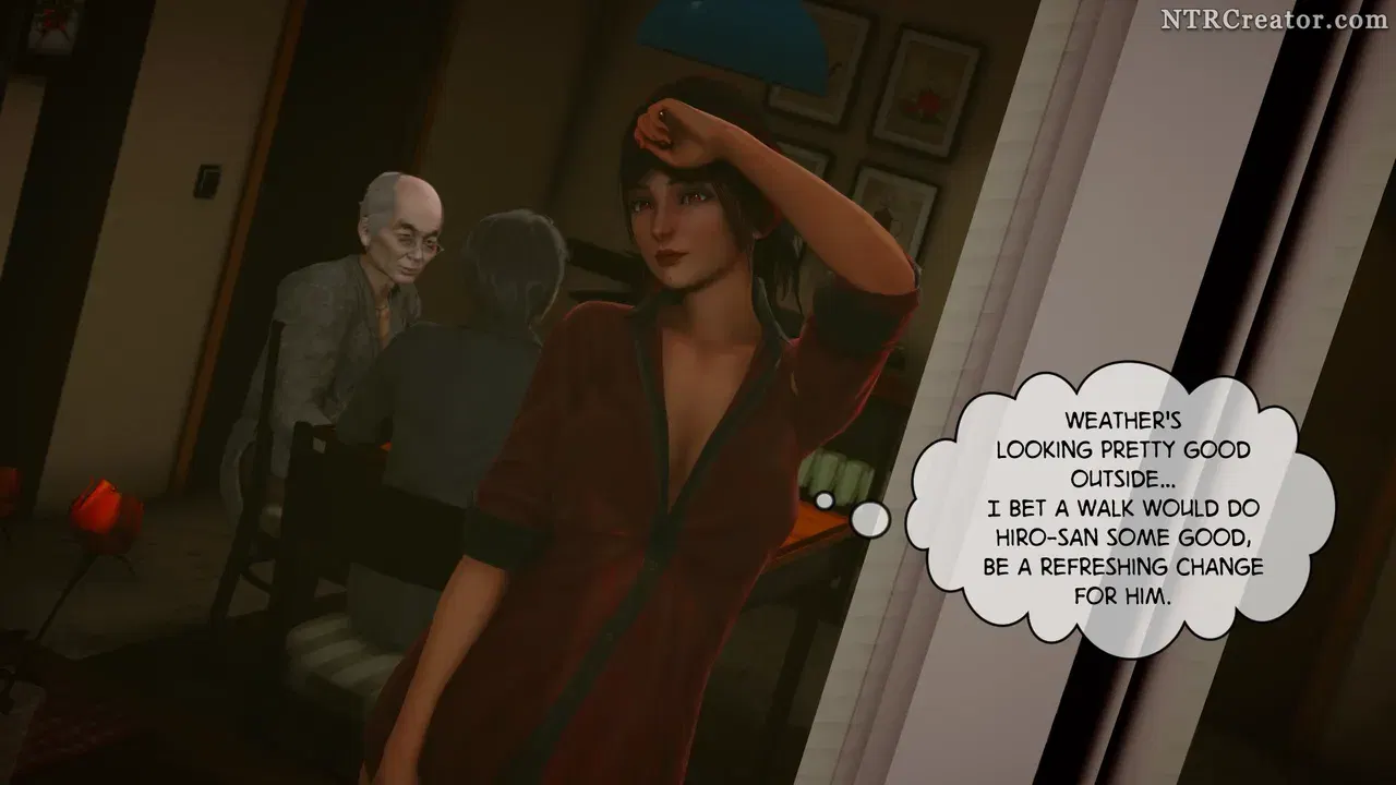 Image #44