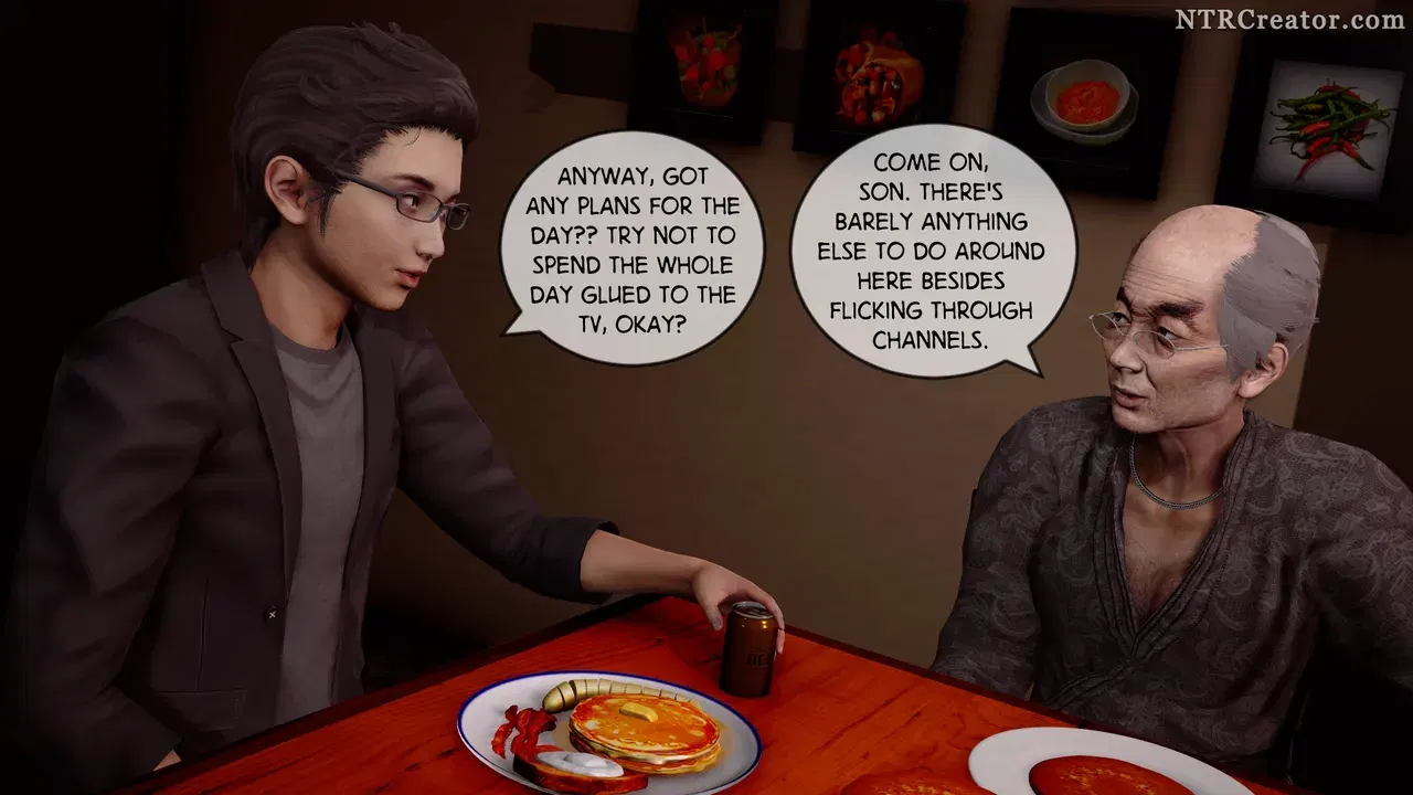 Image #47