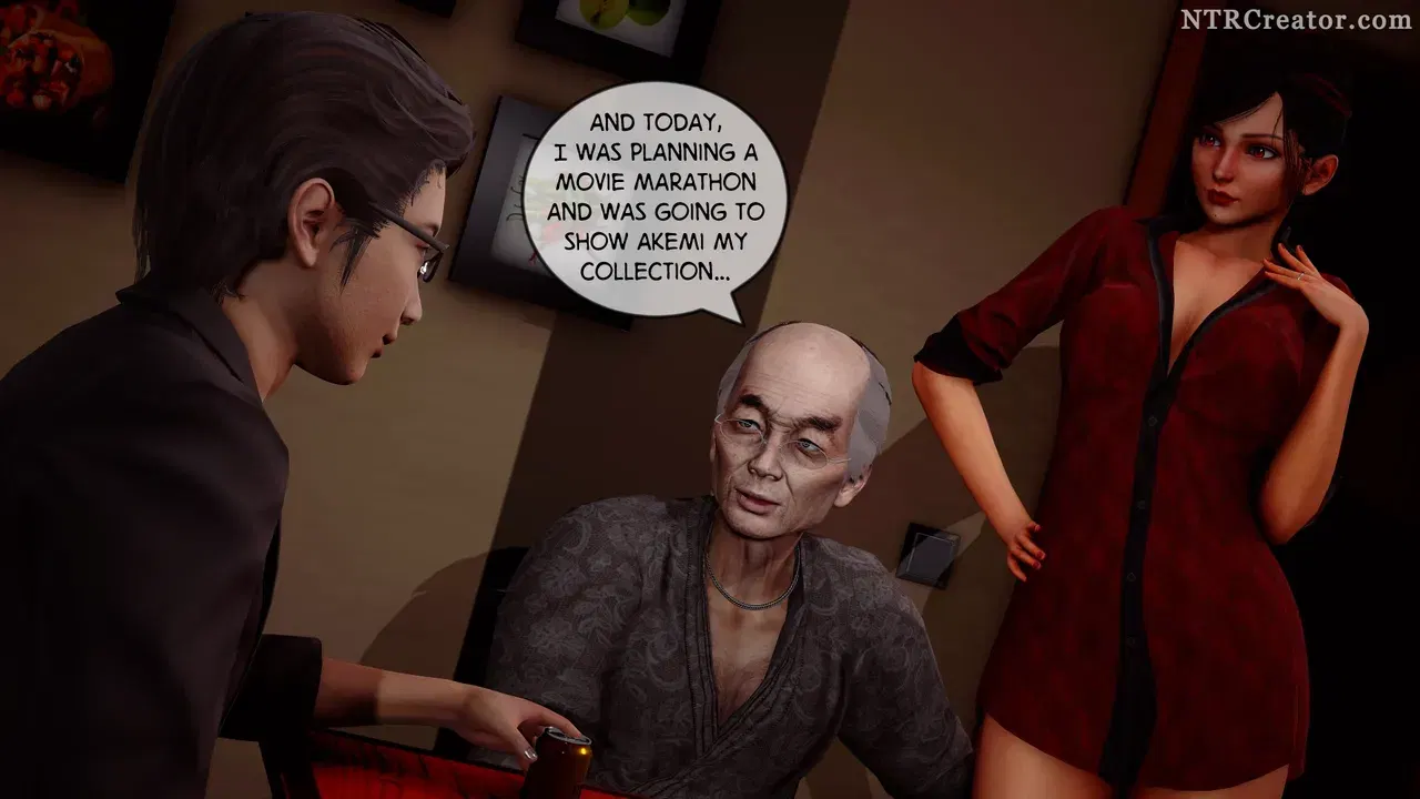 Image #48