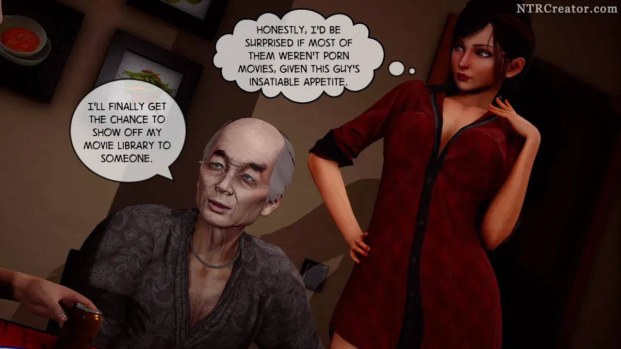 Image #49