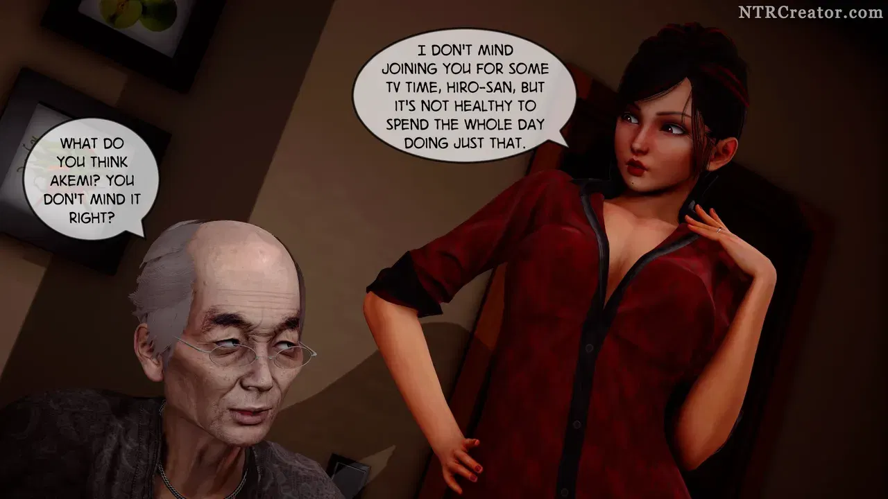 Image #50