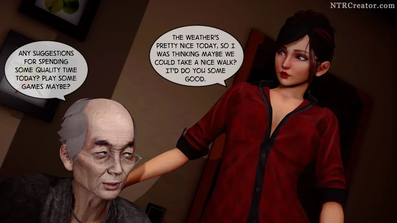Image #53
