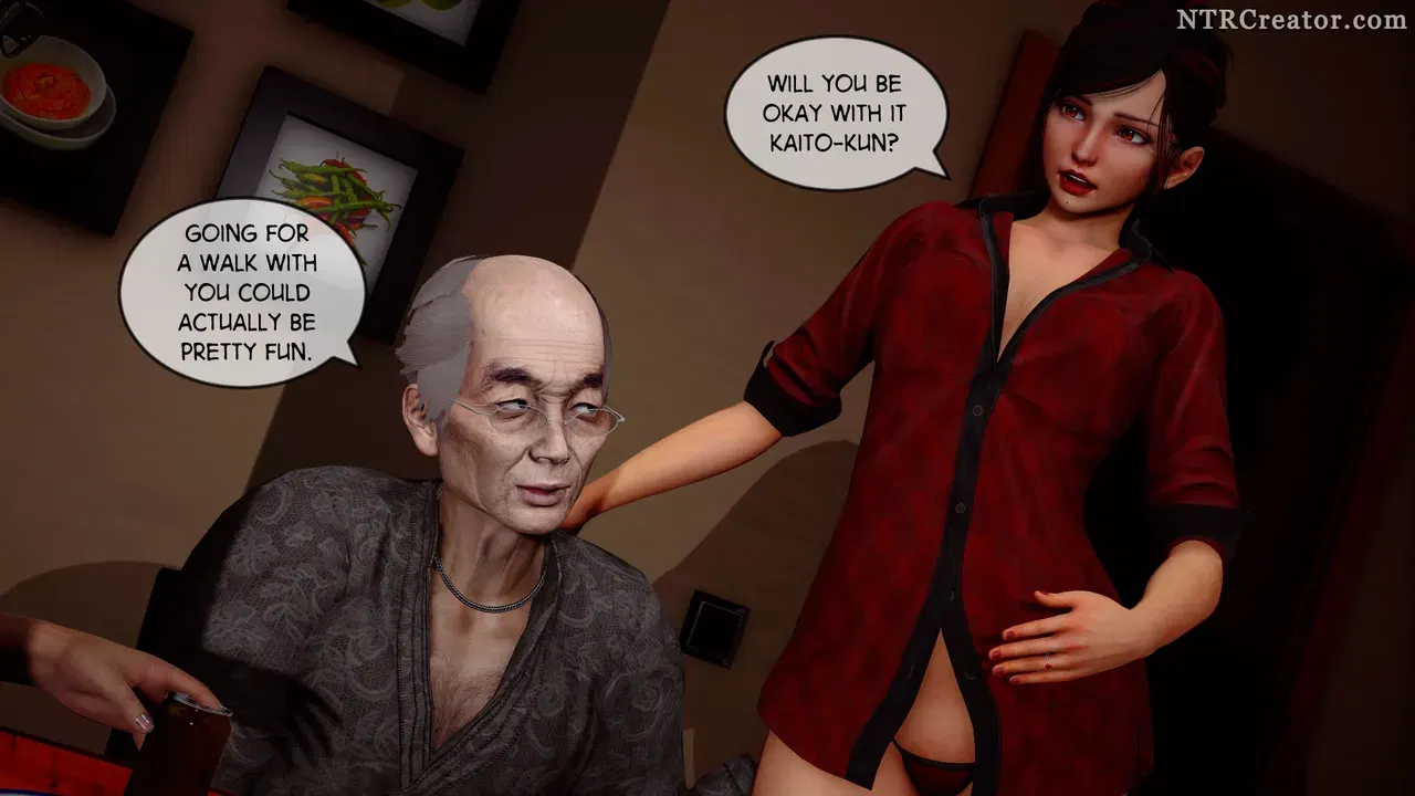 Image #55