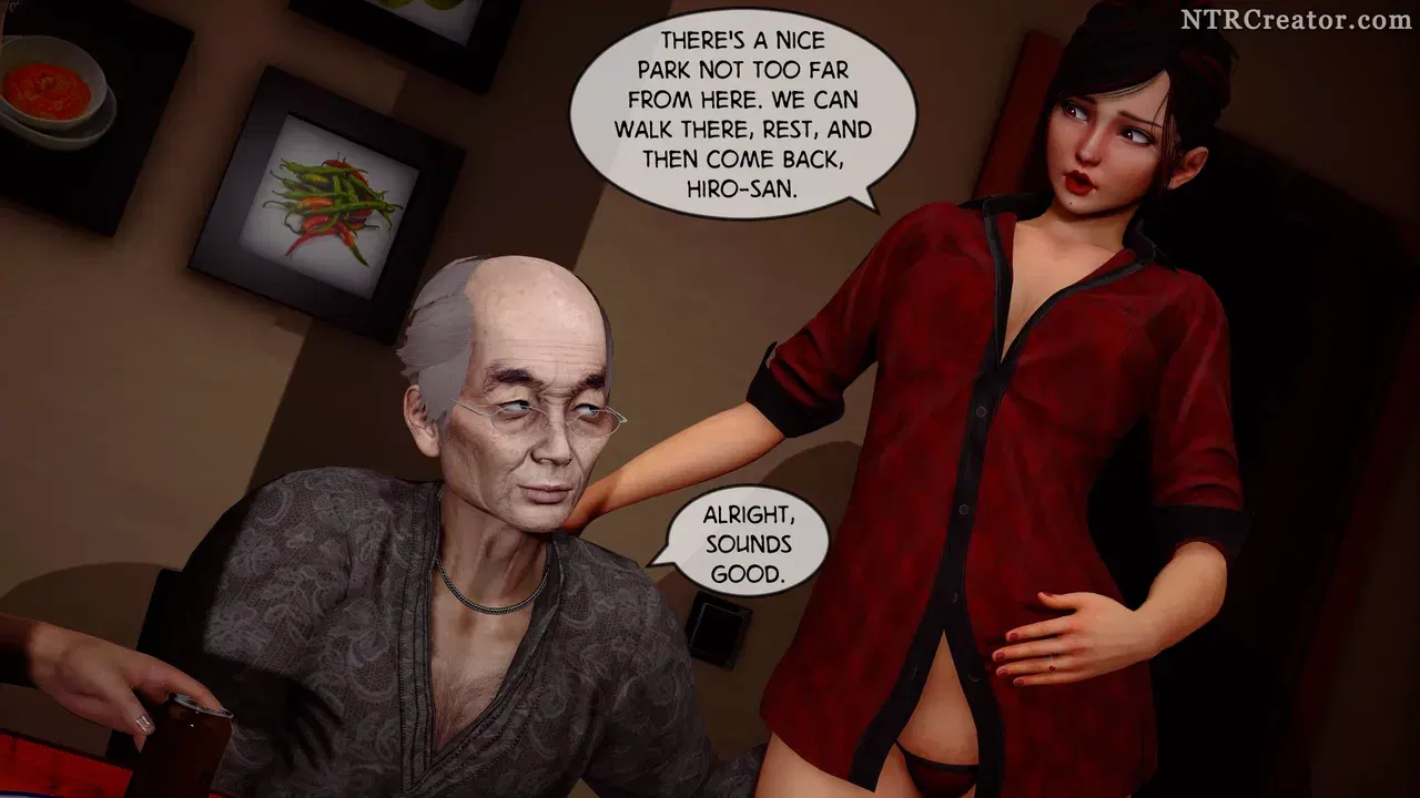 Image #57