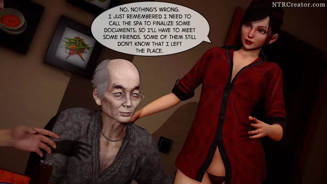 Image #60