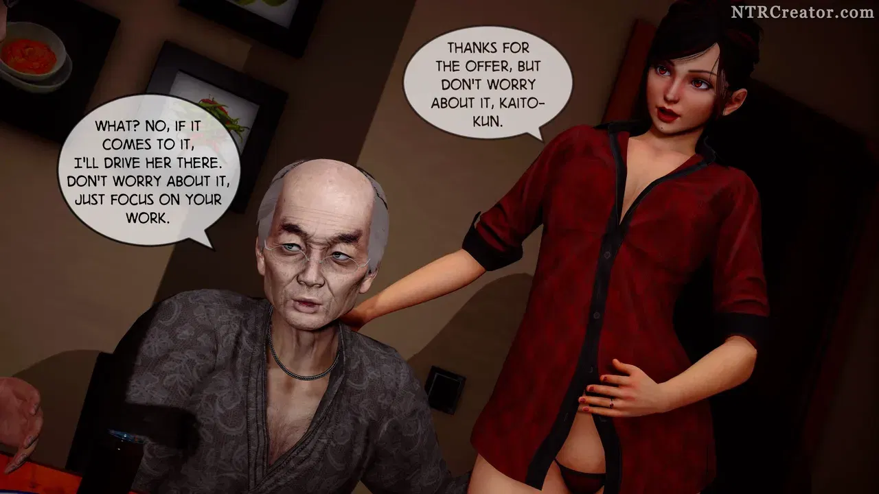 Image #64