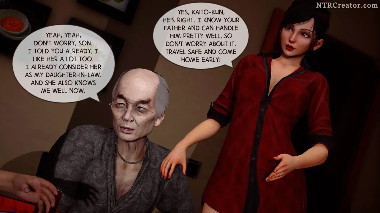 Image #73