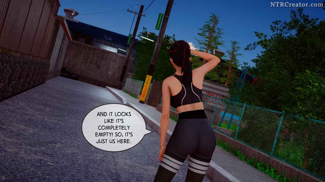 Image #76