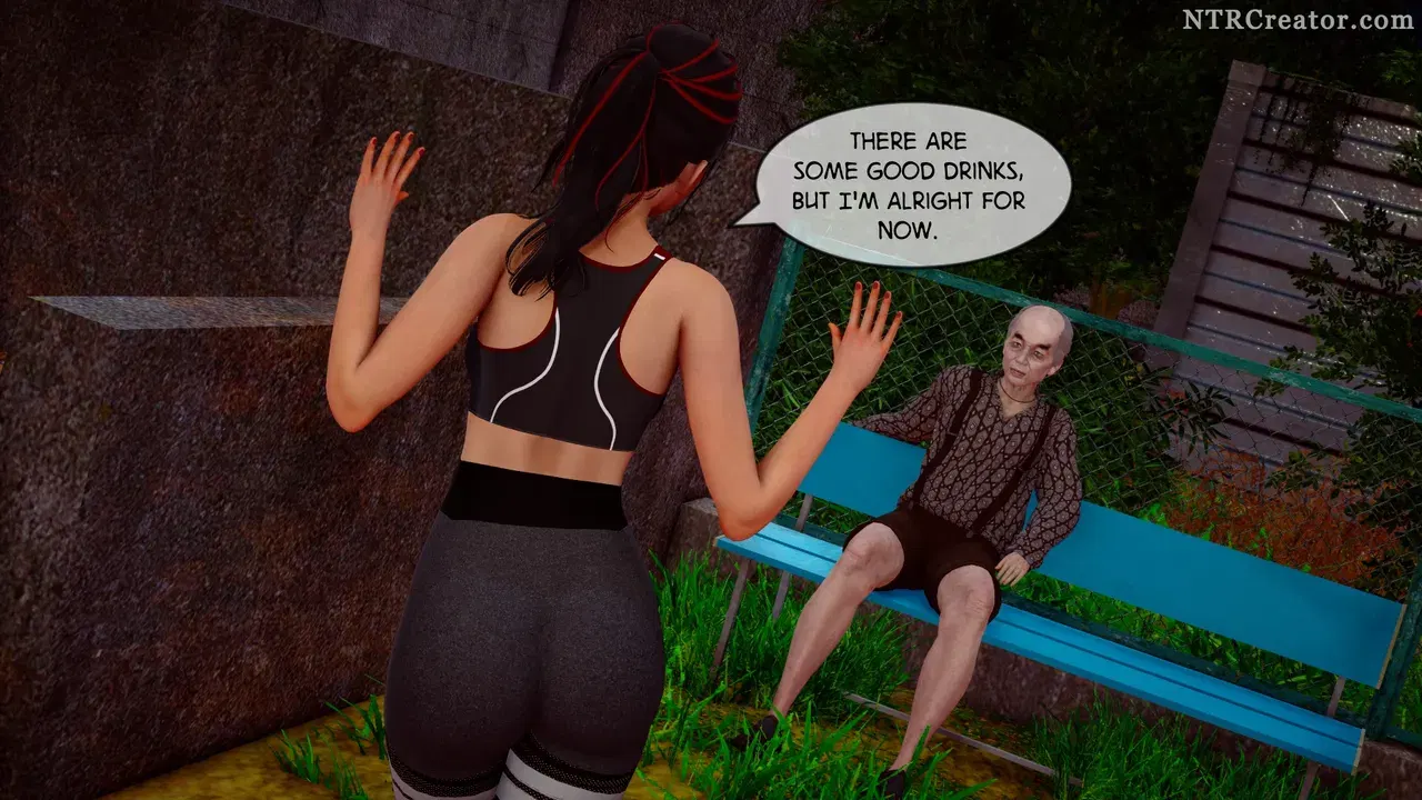 Image #87