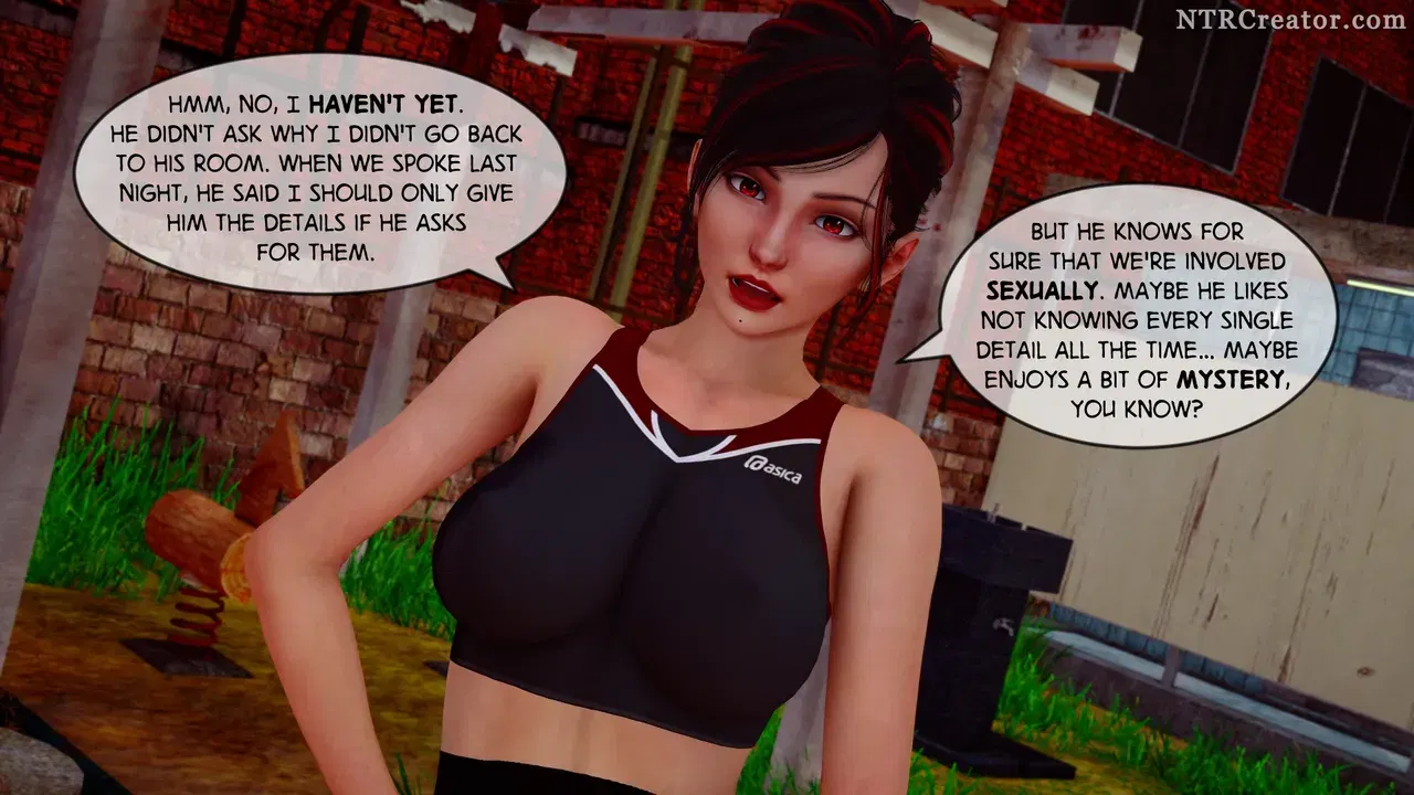 Image #89