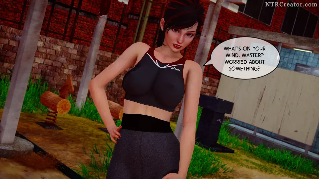 Image #90