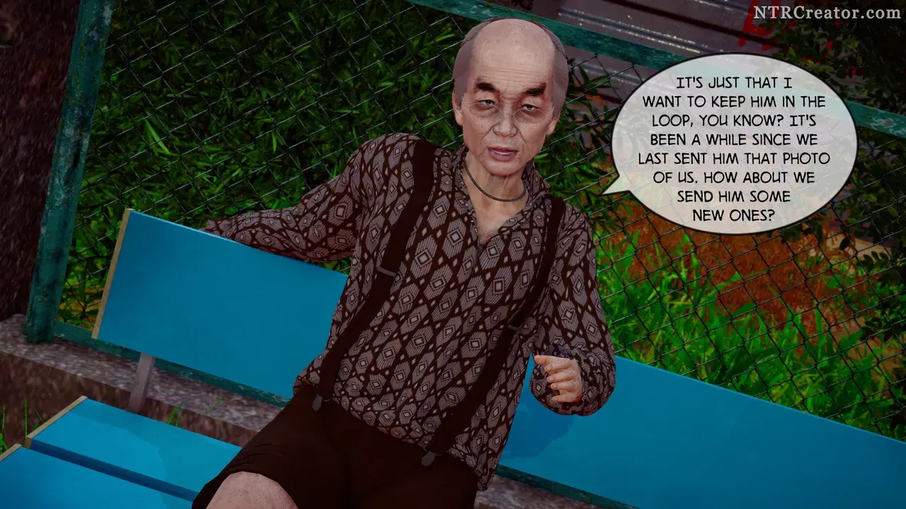 Image #91