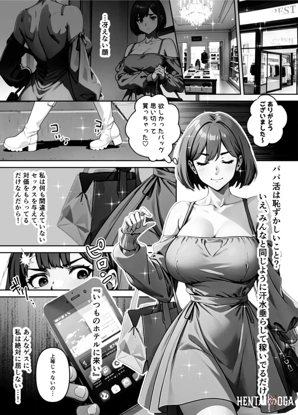 Image #55