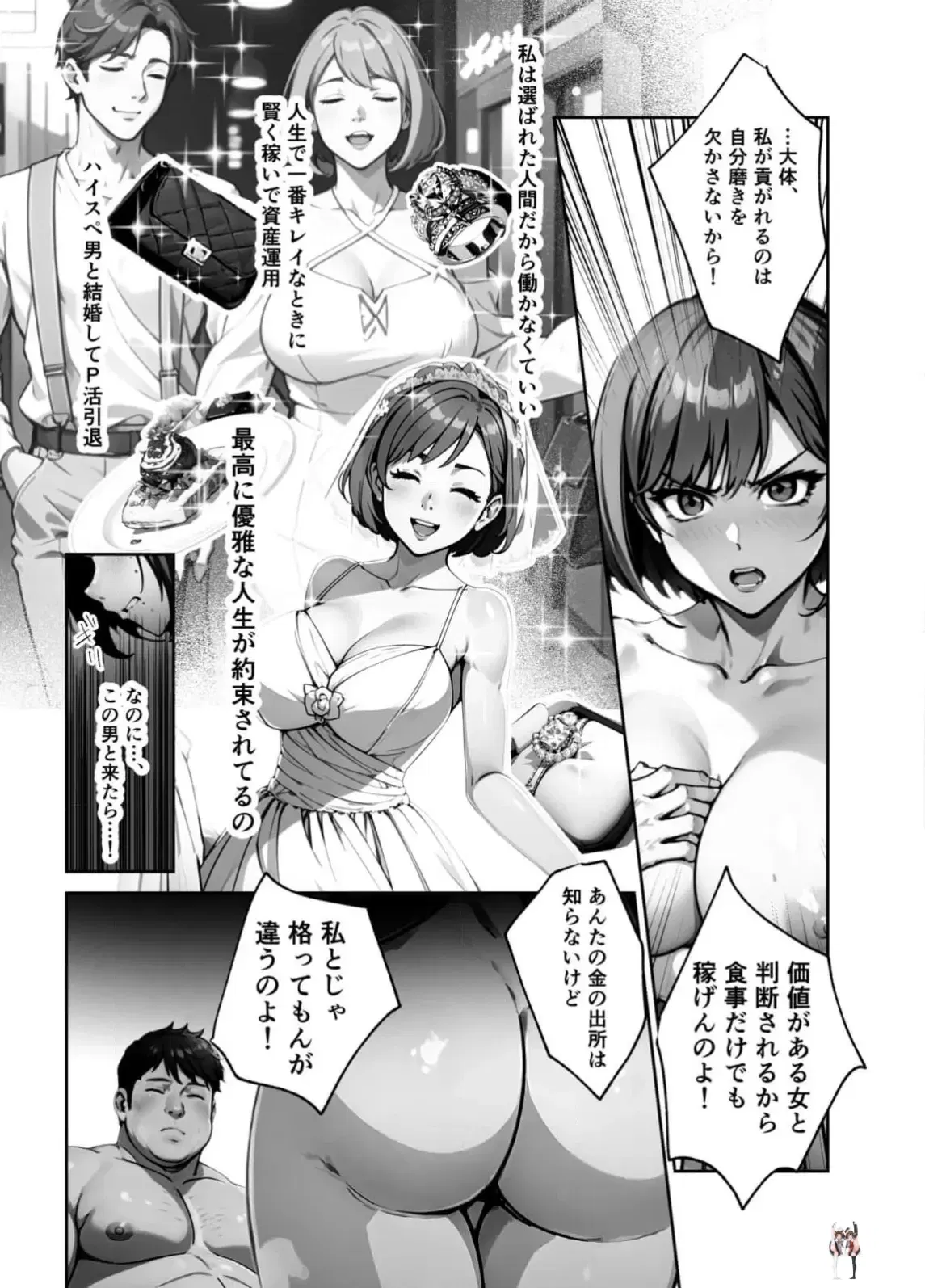 Image #63