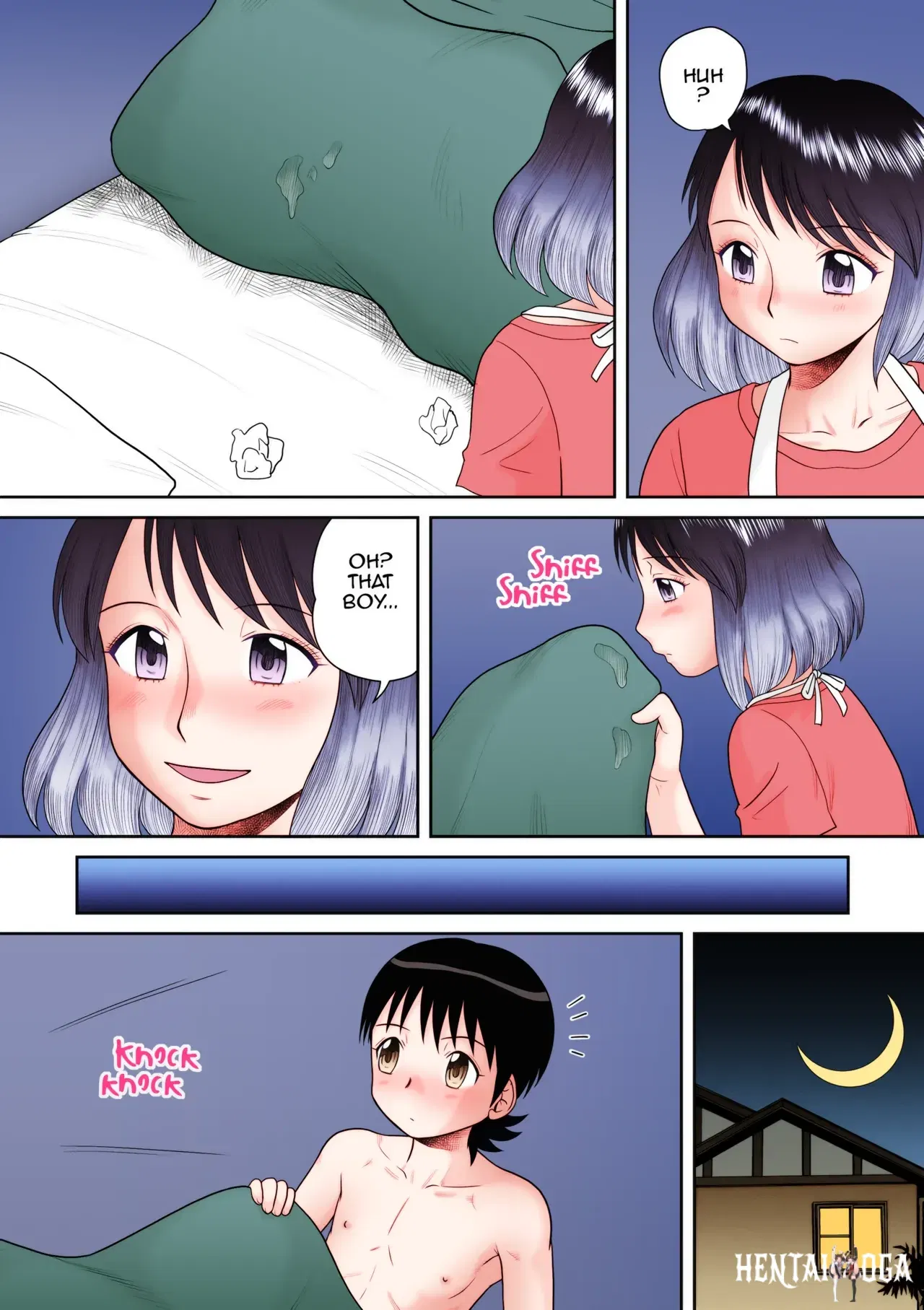Image #10