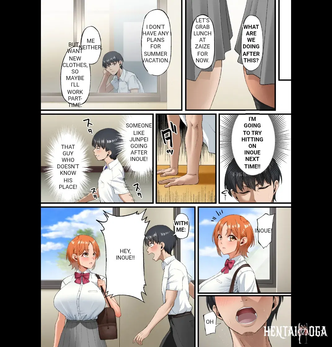 Image #10