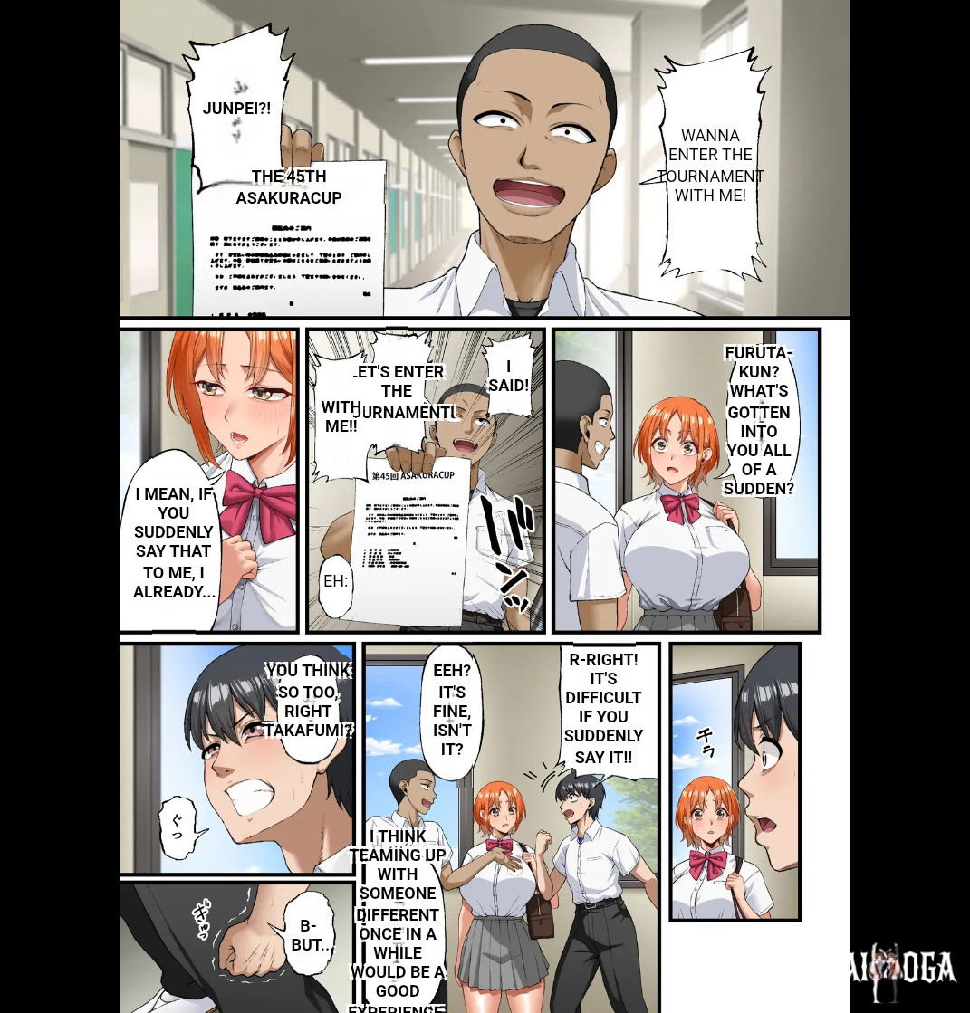 Image #11