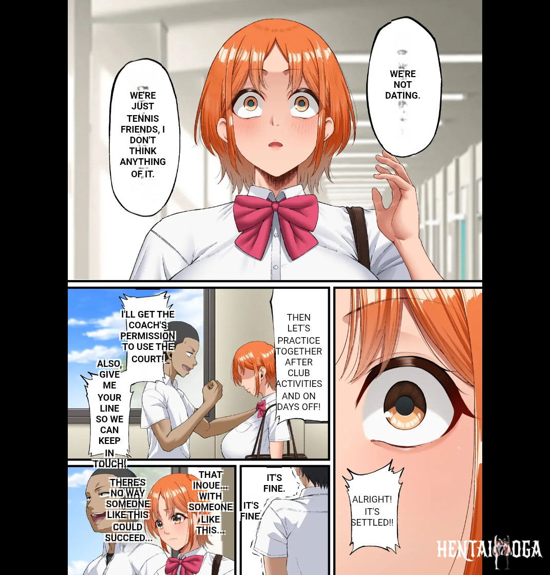Image #13