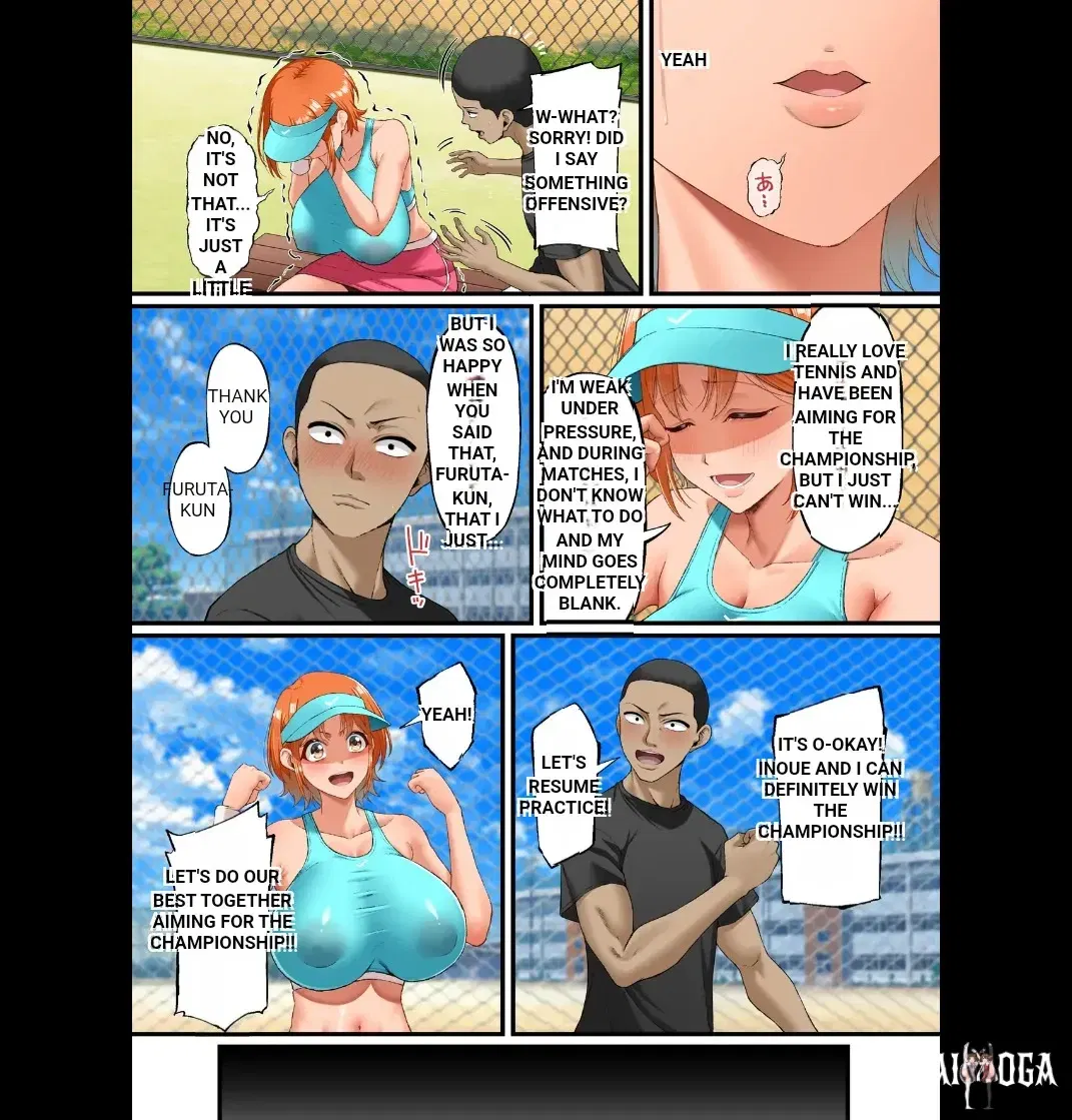 Image #21