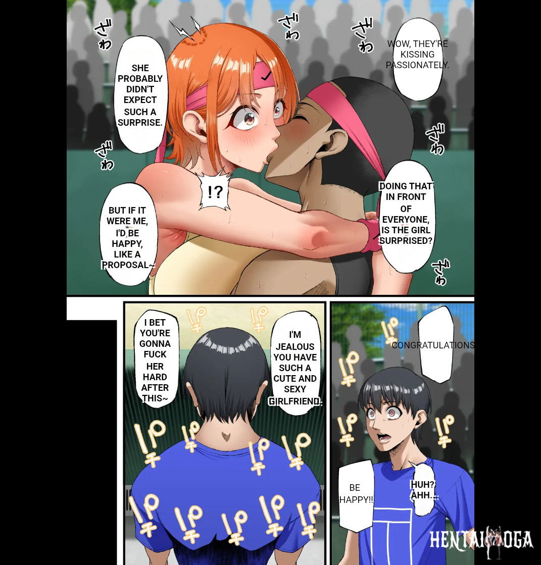Image #50