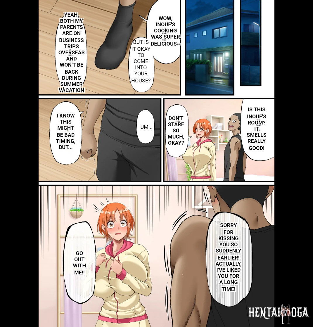 Image #52