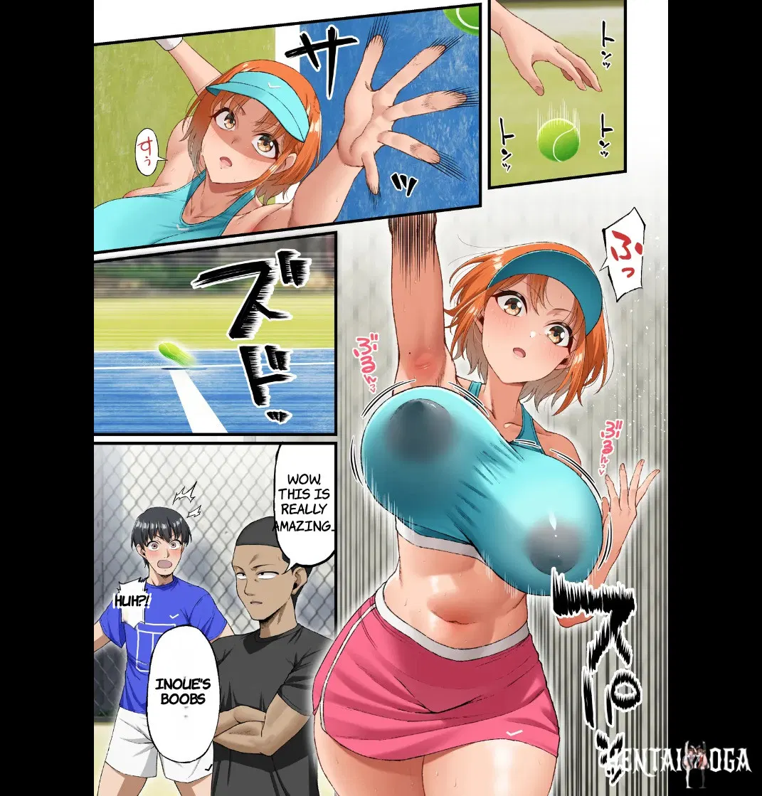 Image #6