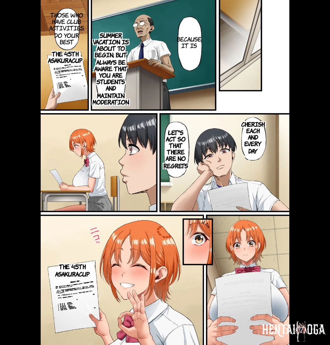 Image #9