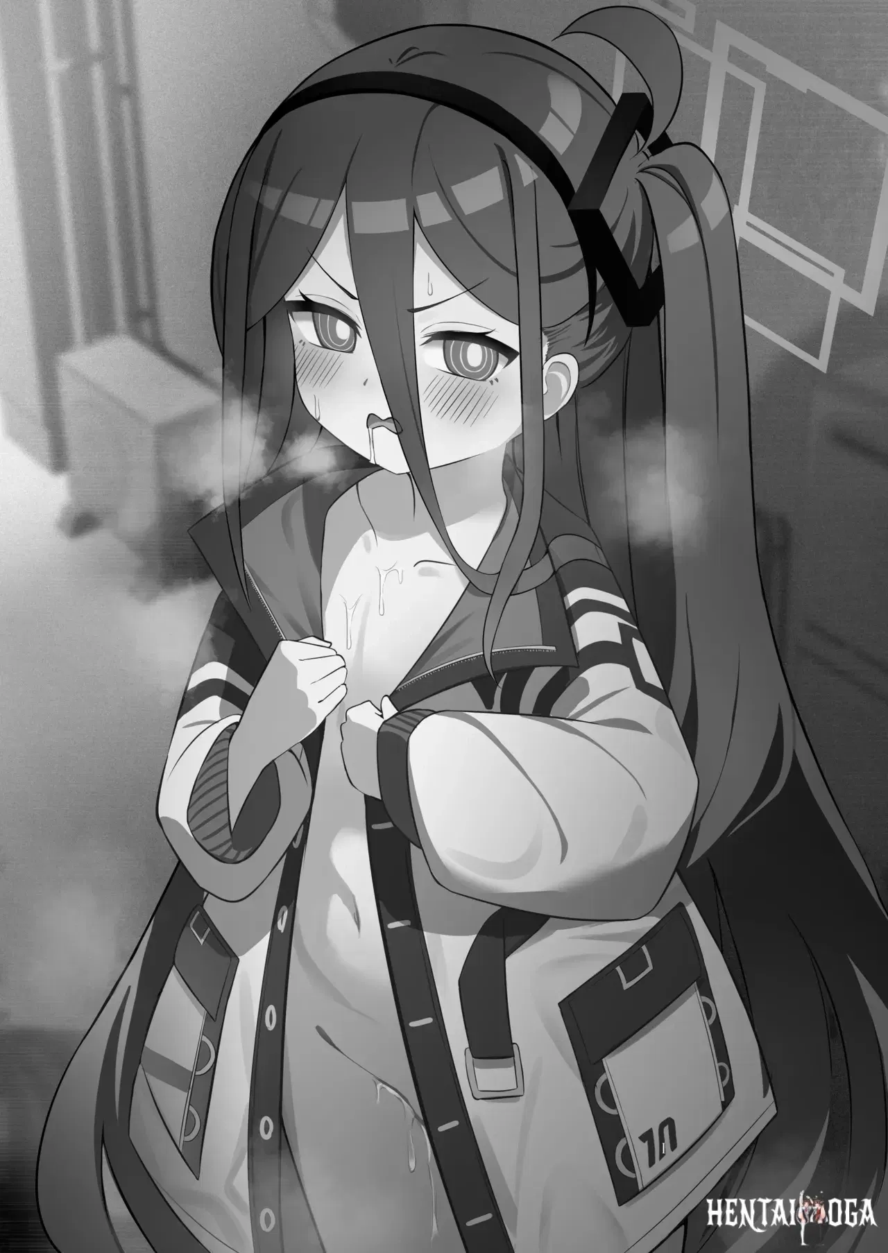 Image #27