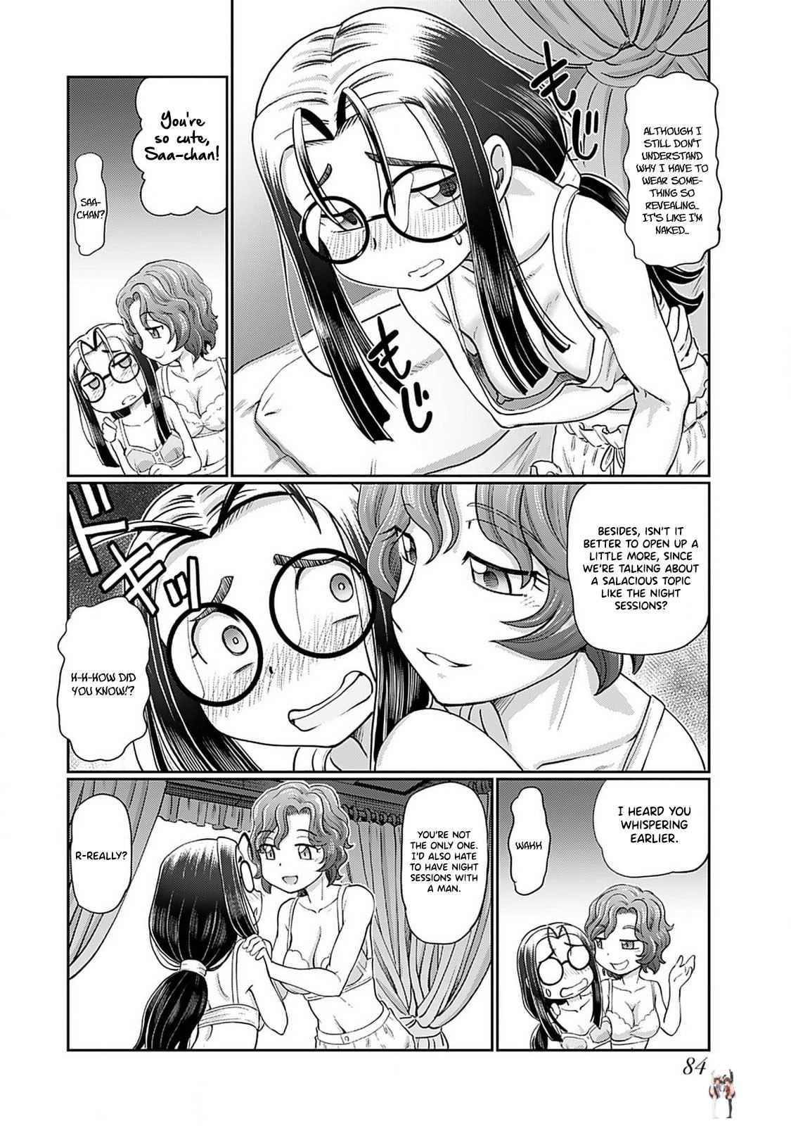 Image #13