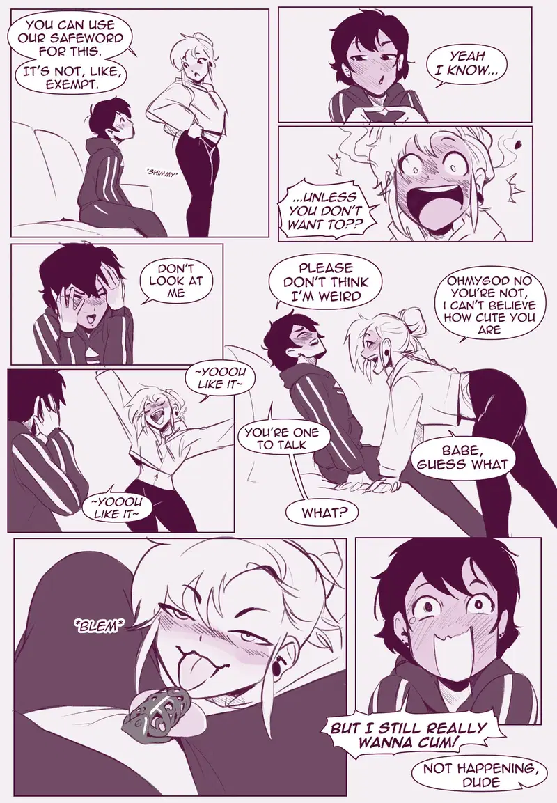 Image #11