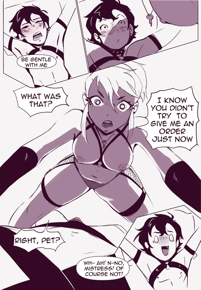Image #15