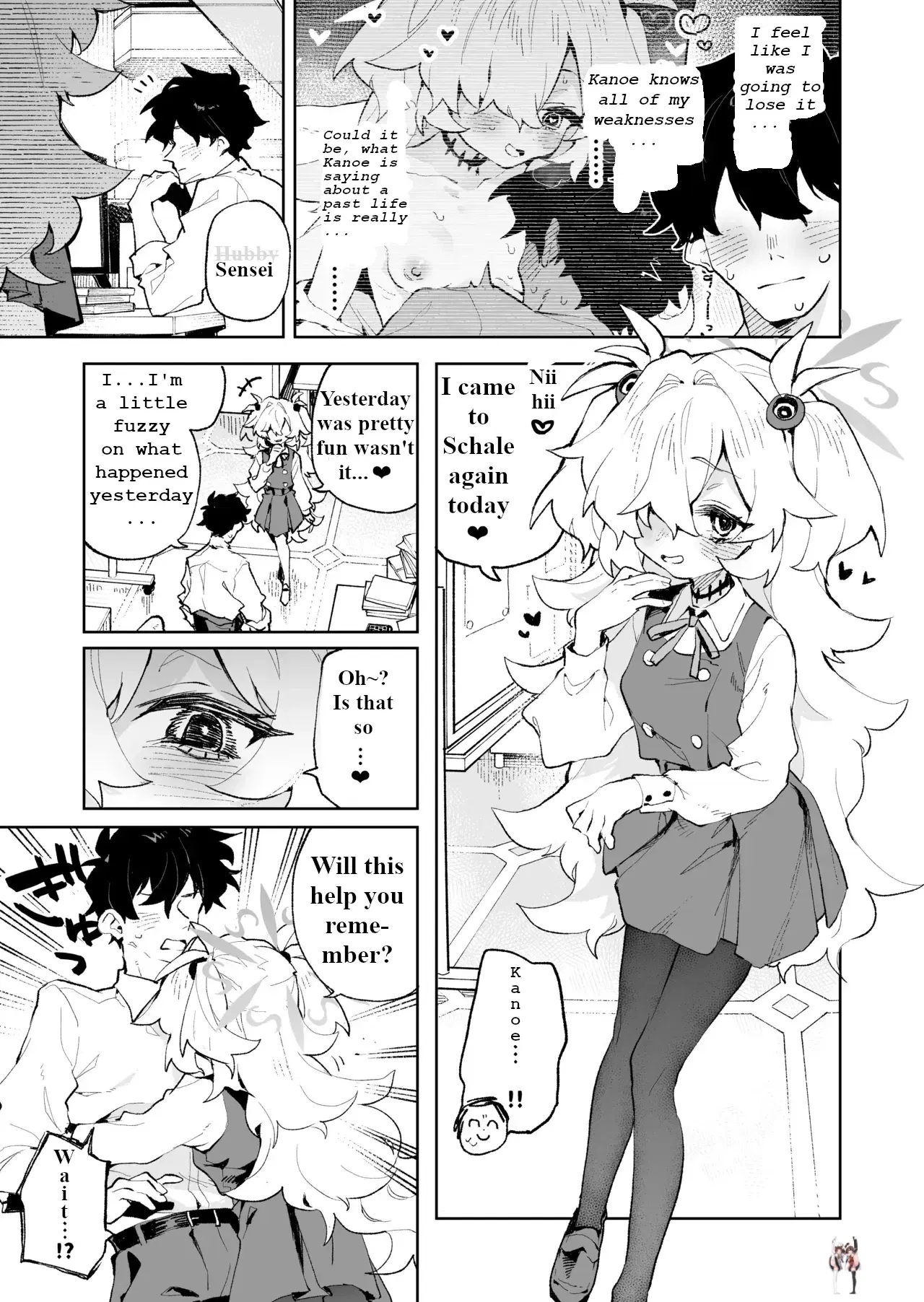 Image #14