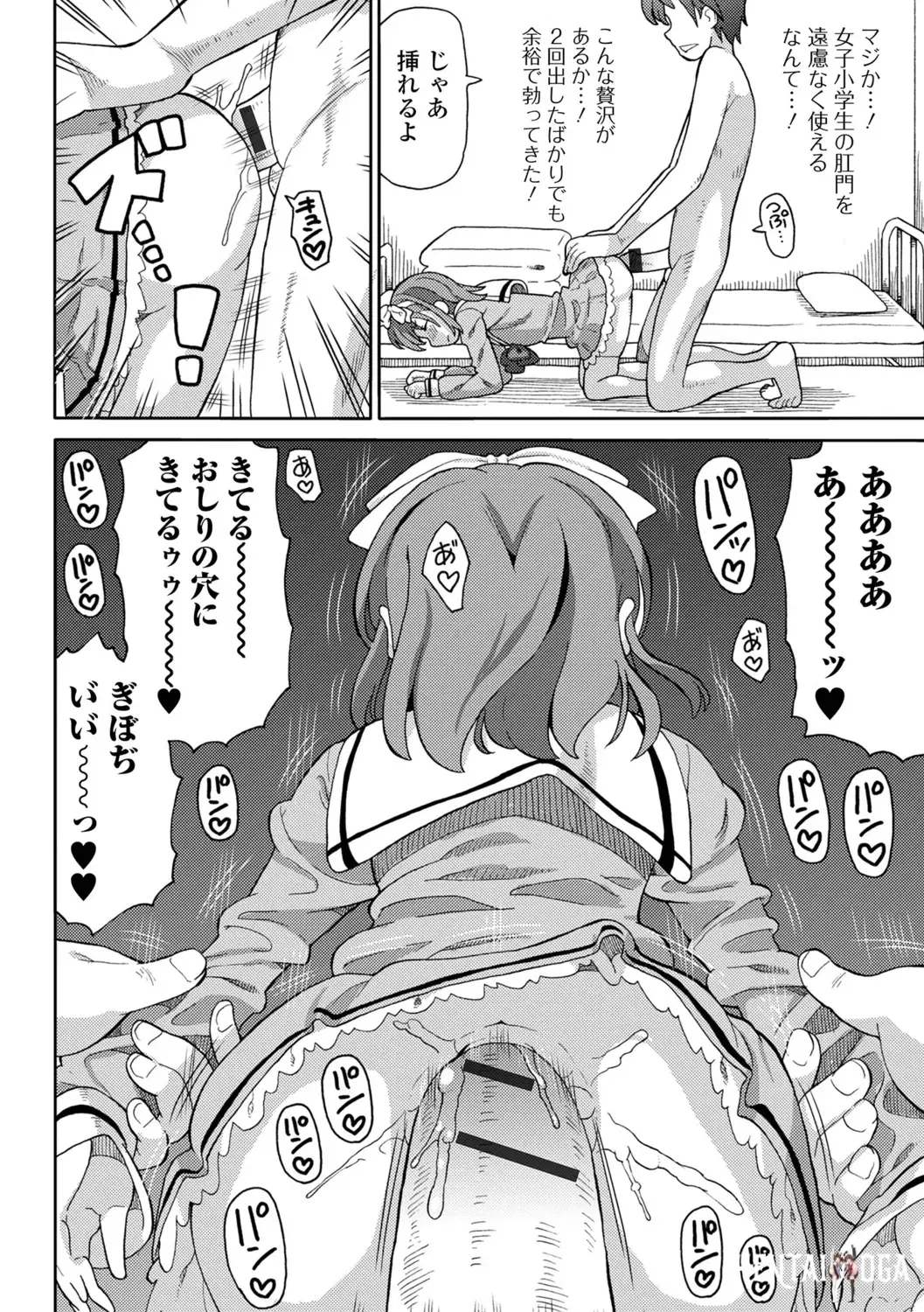 Image #12
