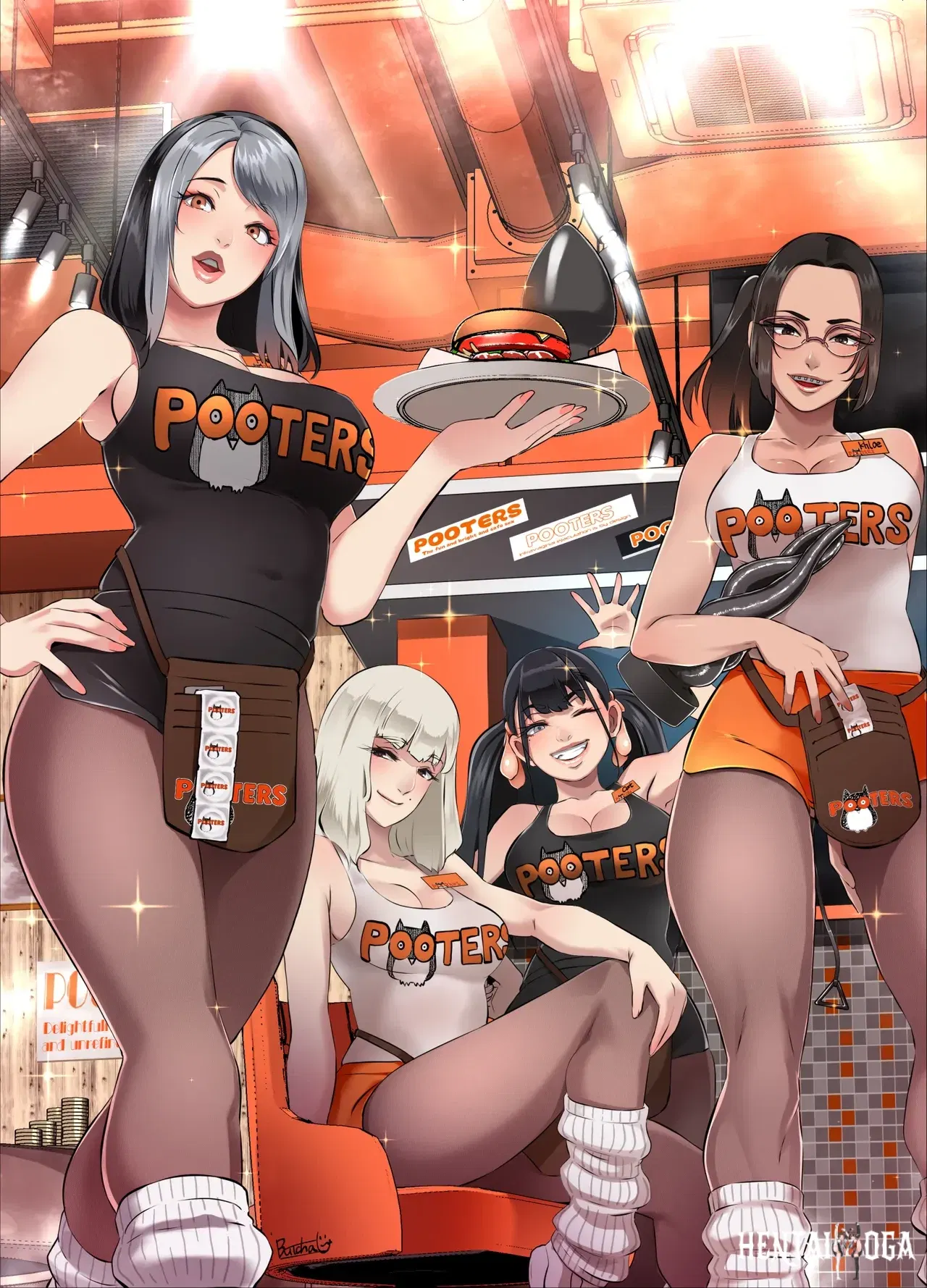 Image #68
