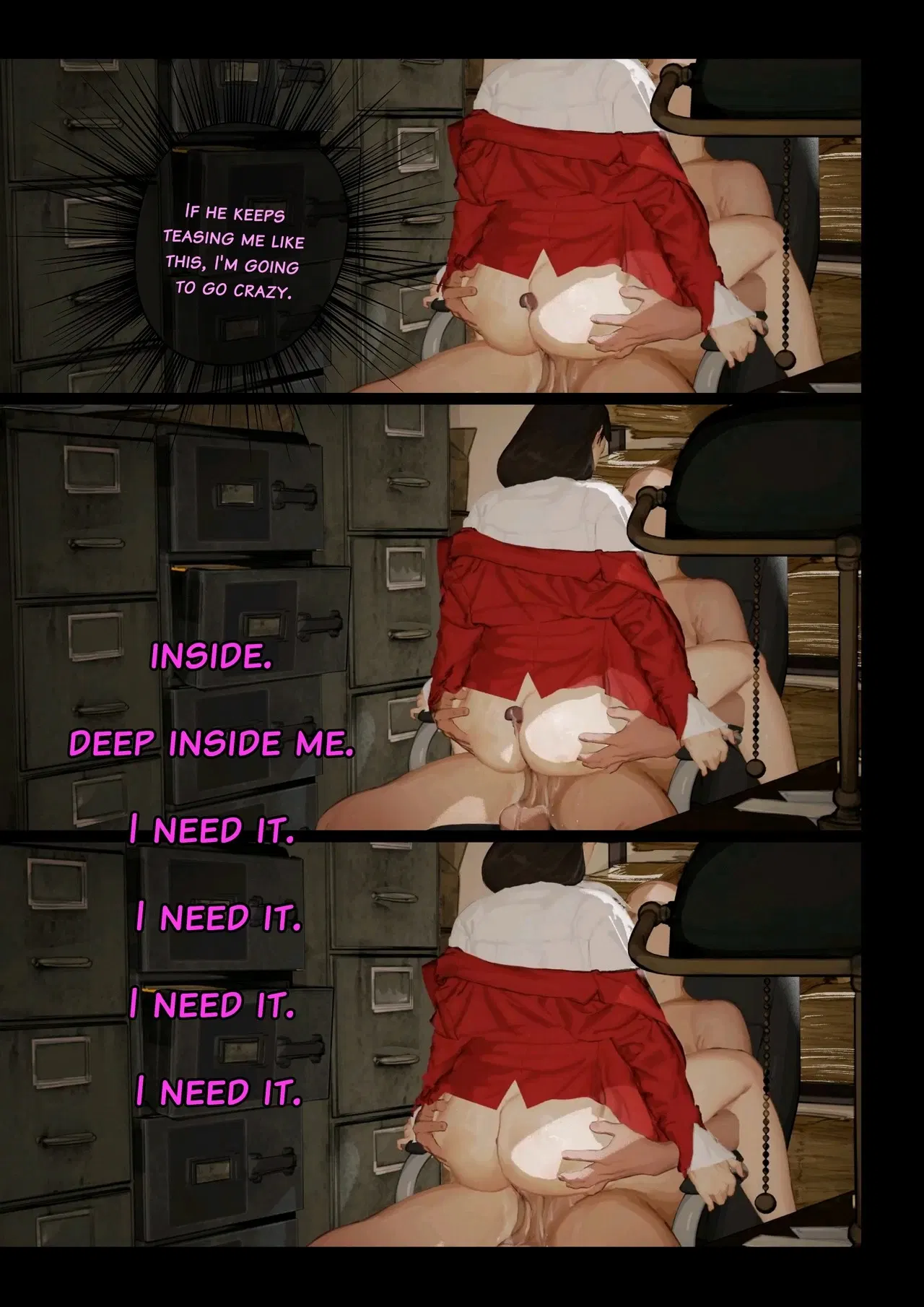 Image #14