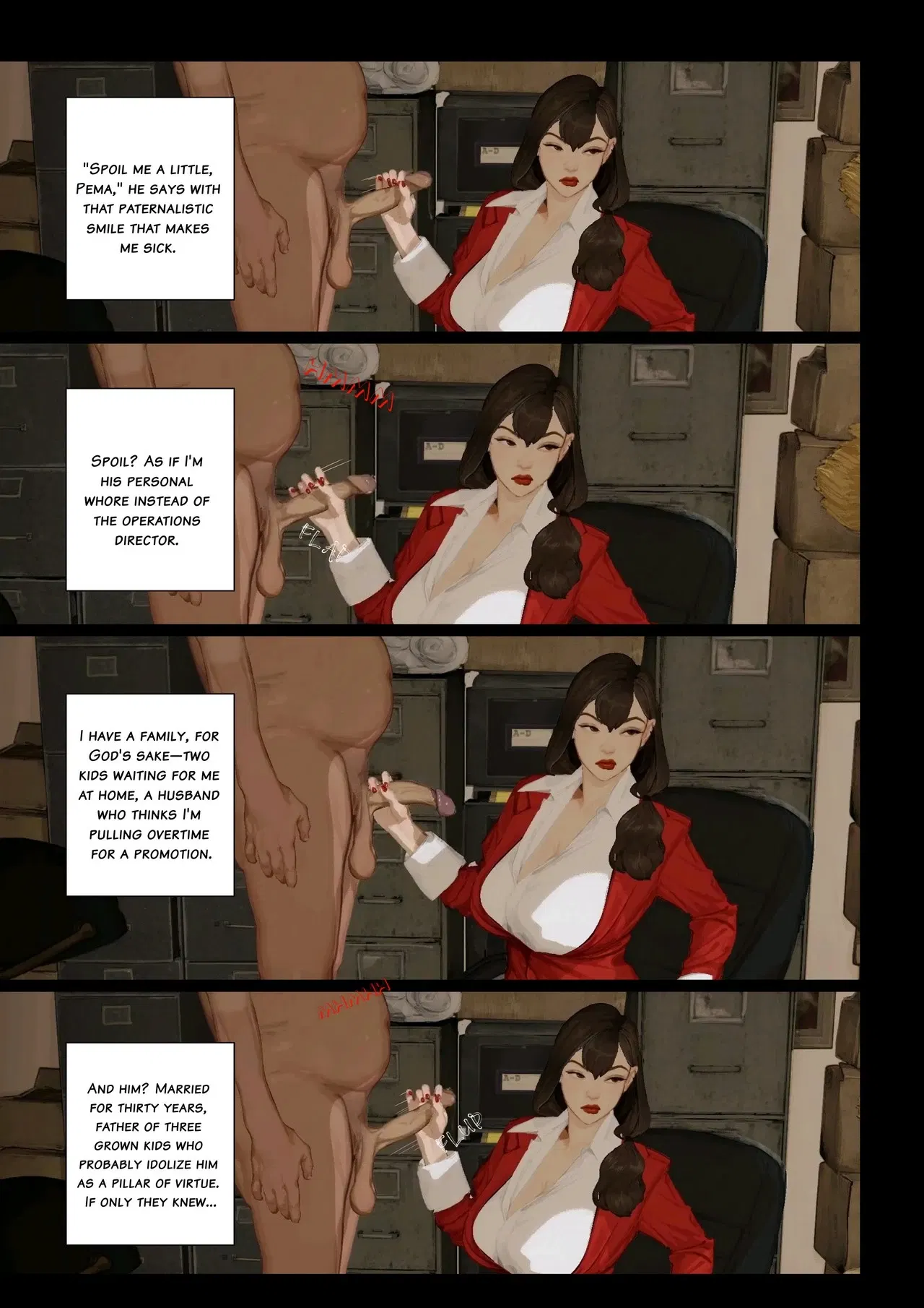 Image #5