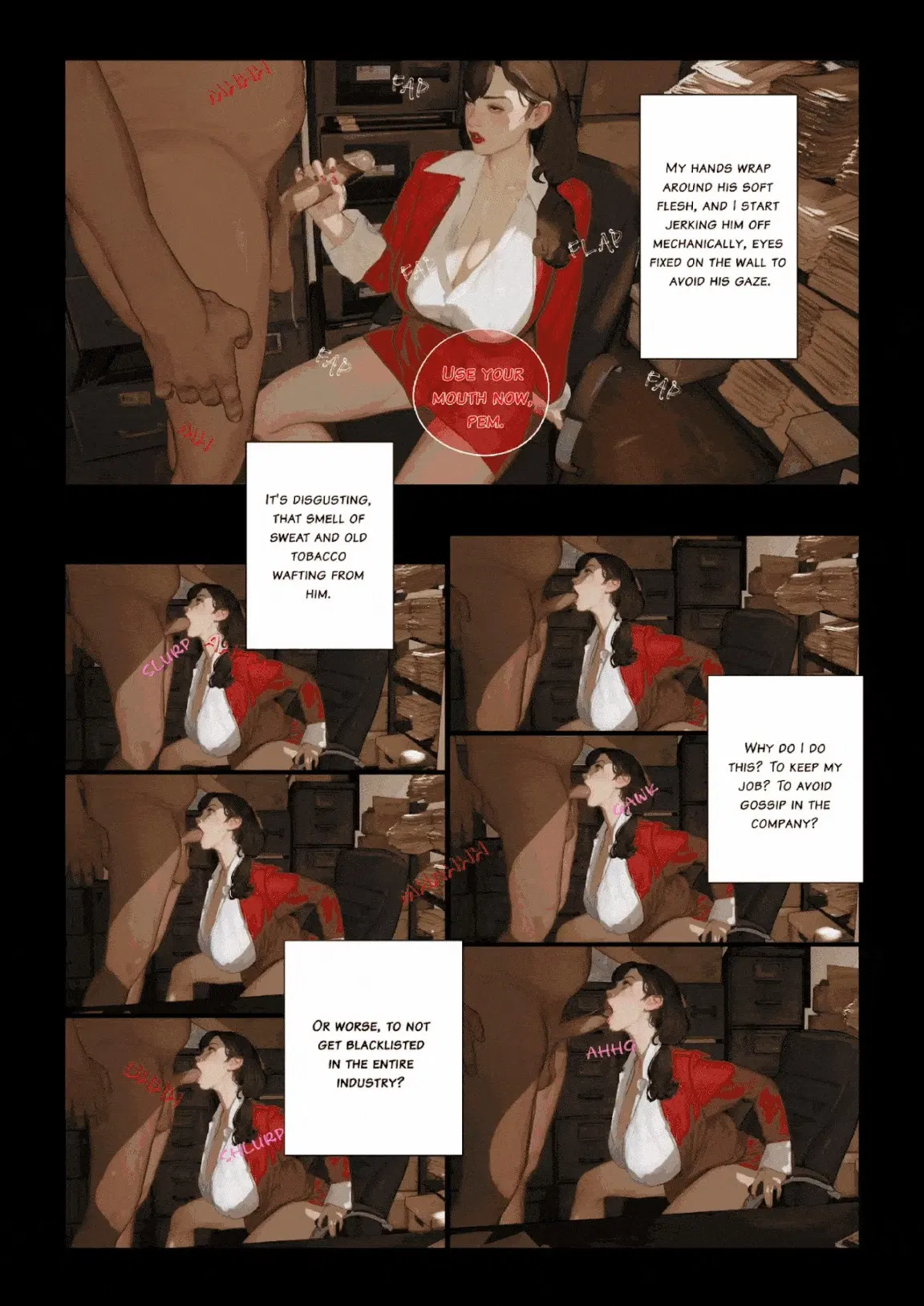 Image #6